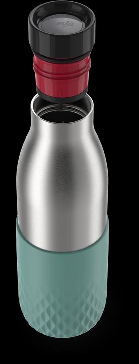 Actual product image Emsa Bludrop (0.50 l)
