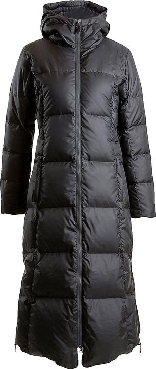 Image du produit Skhoop Manteau Down Hella pour femme (XL)