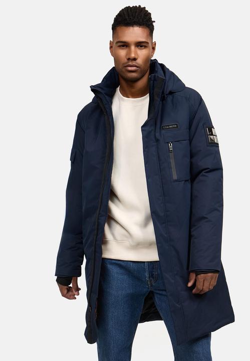 Actual product image Stone Harbour Xandroo XX (XL)