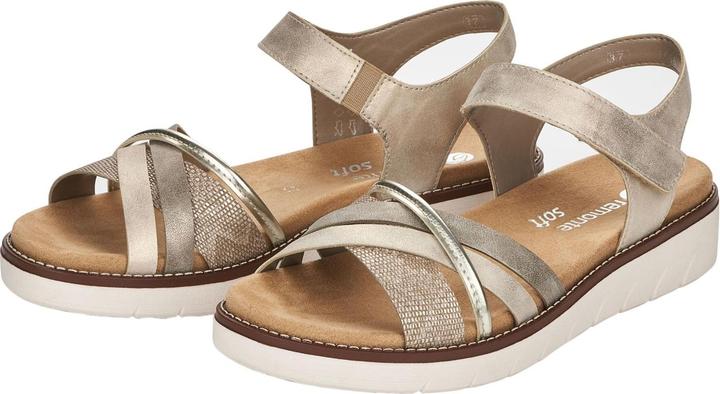 Produktbild Remonte Sandalen (45)