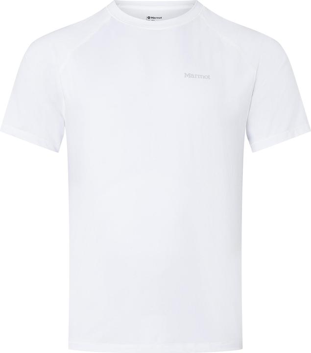 Produktbild Marmot Windridge (S)