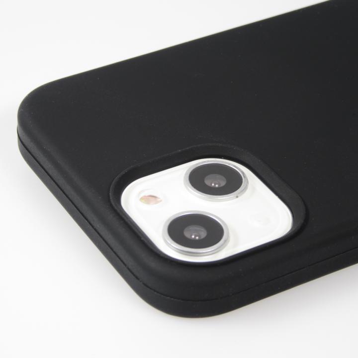 Produktbild PhoneLook Hülle Soft Touch (Apple iPhone 14 Pro Max)
