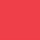 Produktbild Talens Deckfarbe Ecoline 30ml (Scharlachrot, 30 ml)
