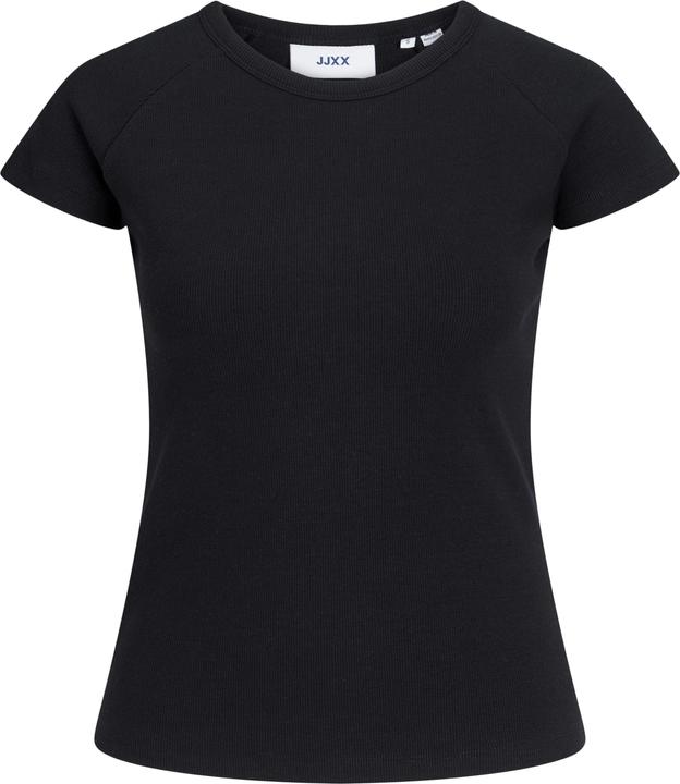 JJXX JXFriend T-Shirt