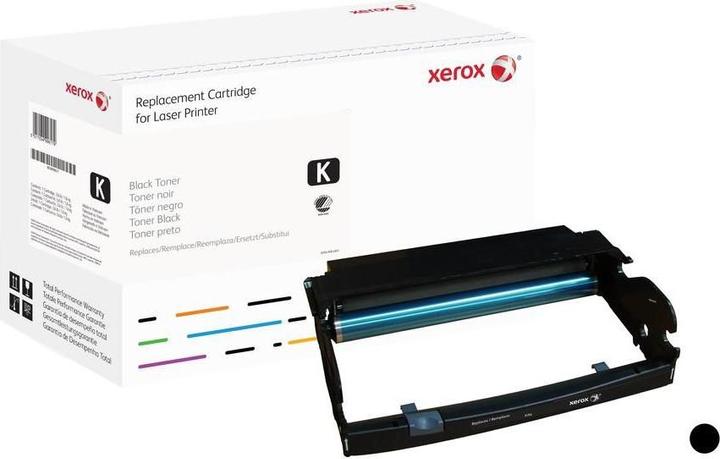 Immagine prodotto Xerox E260x22g (FC)
