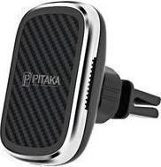 Actual product image Pitaka Mounting MagEZ Qi Charger