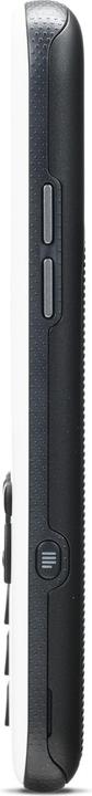 Actual product image Doro 780X Black and white (2.80", 3 Mpx, 4G)