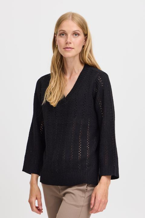 Image du produit Fransa FRERETTA PU 7 20614326 (S)