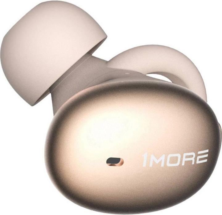 Productafbeelding 1More E1026BT-I (6.50 h, Draadloze)