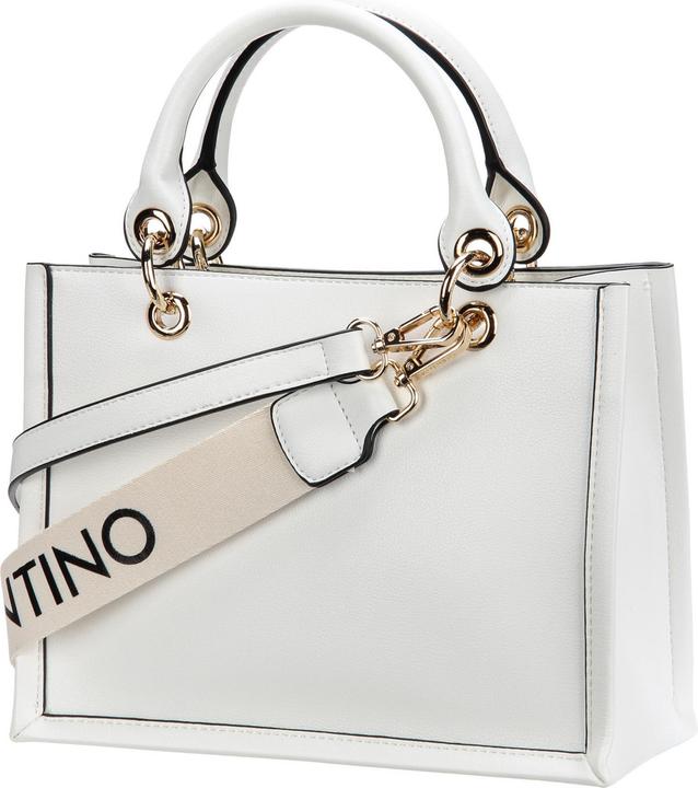 Actual product image Valentino Pigalle handbag 26 cm
