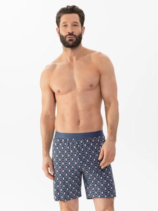 Immagine prodotto Mey Pantalone Lounge Modal (S)