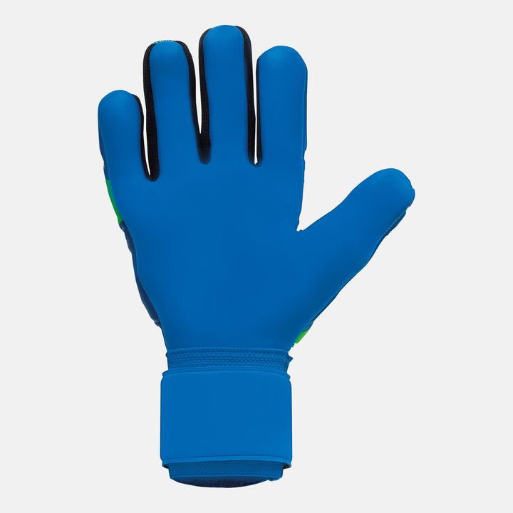 Actual product image Uhlsport Goalkeeper gloves AQUASOFT HN (8.5)