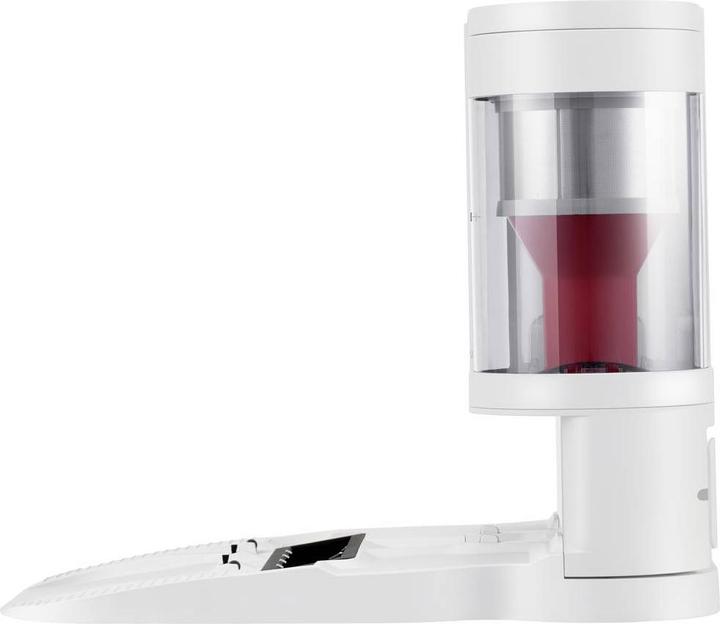 Immagine prodotto Roborock Smart RockDock