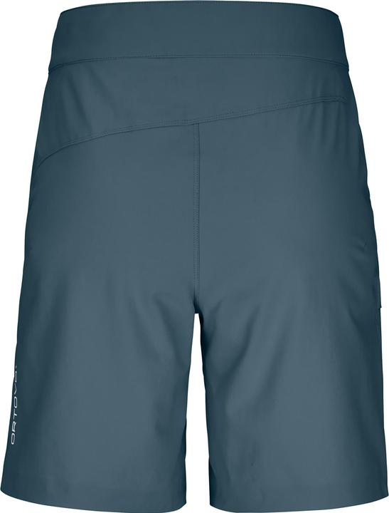 Produktbild Ortovox Brenta Shorts W (L)