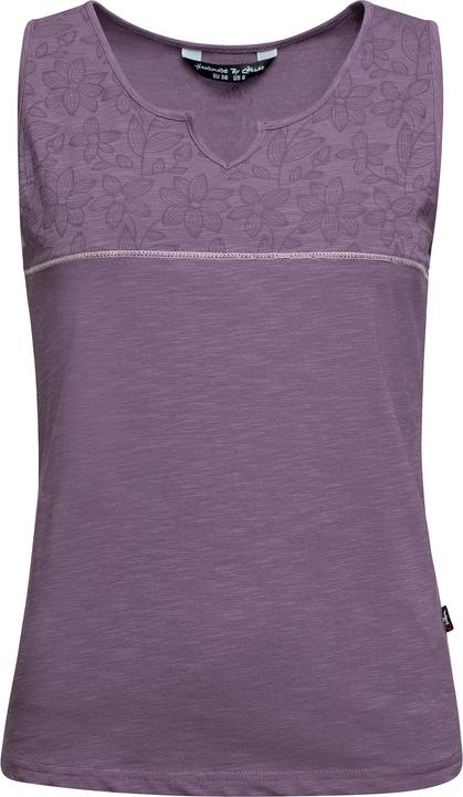 Dark Violet
