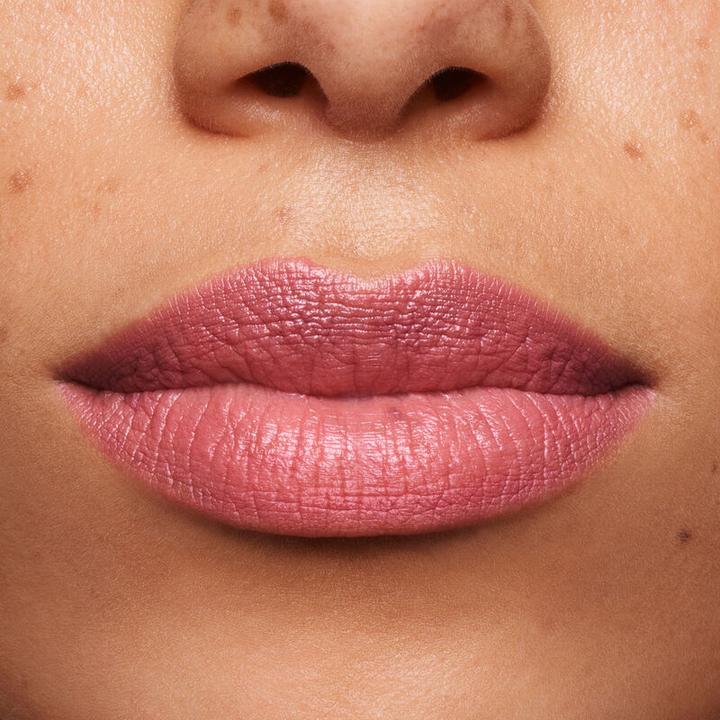 Actual product image Shiseido Lip Liner (03 Mauve)
