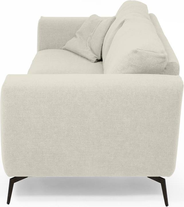 Image du produit Trendmanufaktur Calvaro (3,5 places)