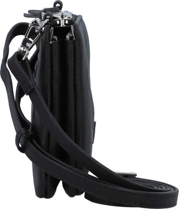 Produktbild Picard Sugar Pop Clutch Tasche Leder 19 cm