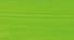 Actual product image Amsterdam standard series (Reflex green, 120 ml)
