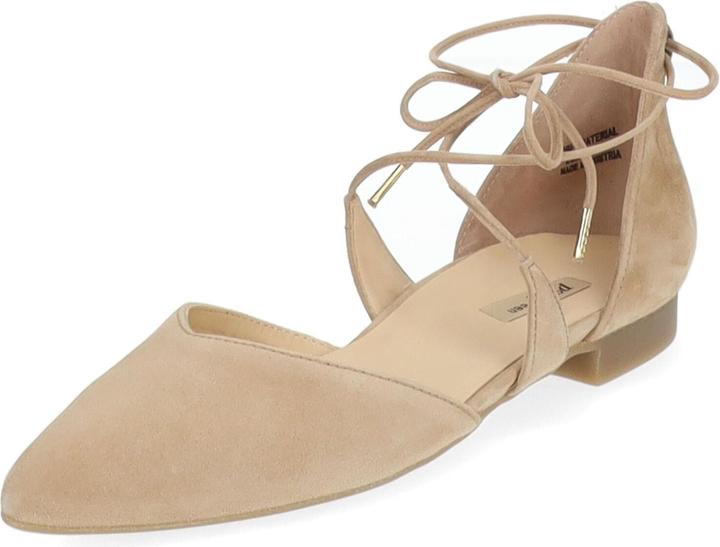 Actual product image Paul Green 1076 (37.5)