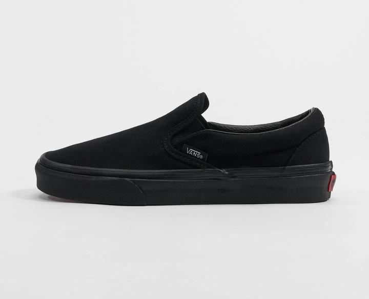 Produktbild Vans Classic Slip-On (43)