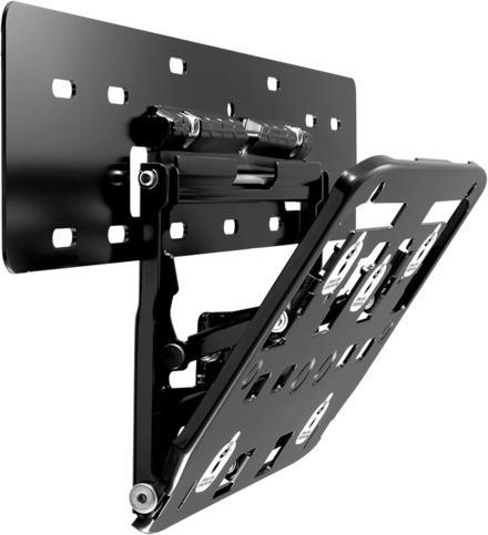 Immagine prodotto Samsung WMN-M23EA No Gap Wall-Mount QLED 75" (Muro, 75", 50 kg)