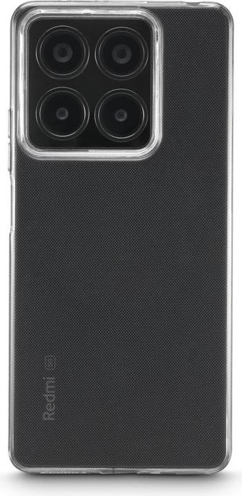 Produktbild Hama Always Clear (Xiaomi 14T Pro)