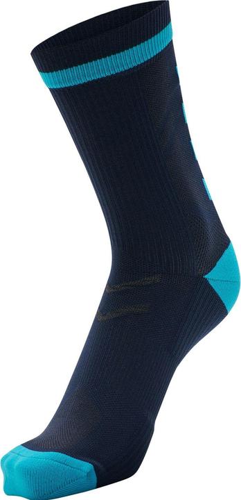Image du produit hummel Elite Indoor Sock Low Pa (27, 30)