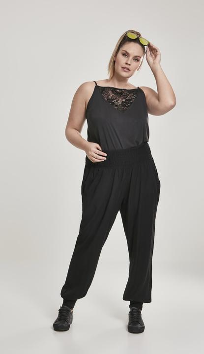 Image du produit Urban Classics Pantalon sarong pour femmes (M)
