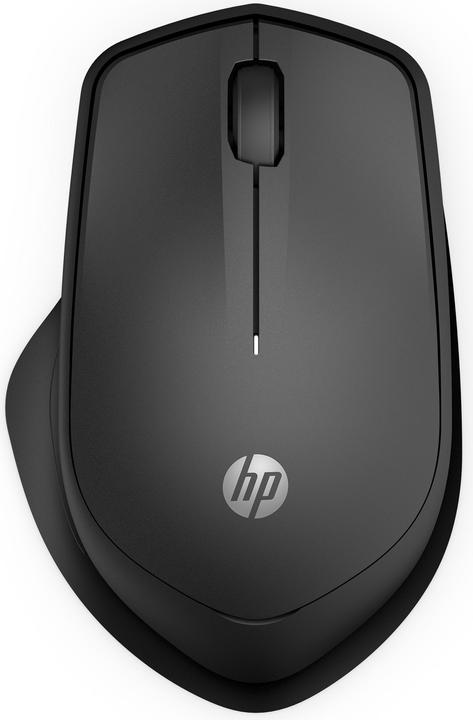 Immagine prodotto HP 285 Silent (Senza fili)