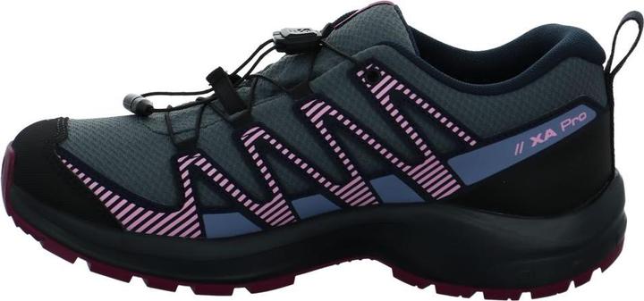 Actual product image Salomon L475681 (37)