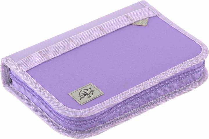 Produktbild Lässig Unique (19 l)