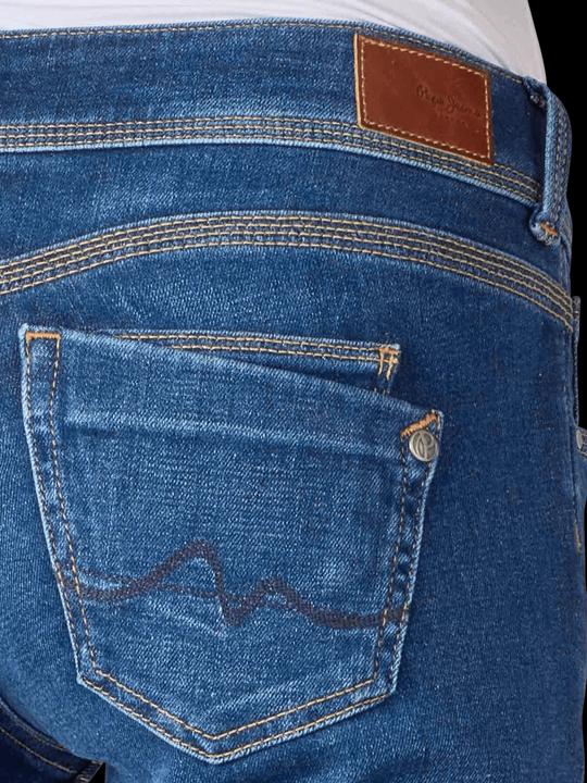 Image du produit Pepe Jeans 10018444 (W31/L34)