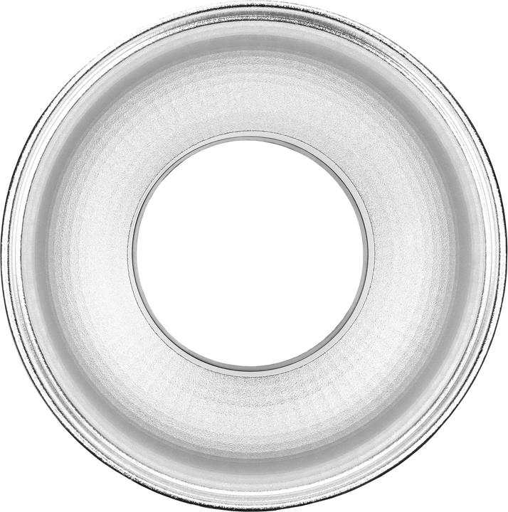 Image du produit Profoto Réflecteur à zoom (Réflecteur grand angle, 19.30 cm)