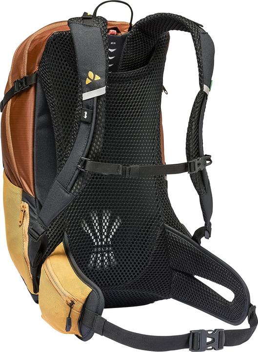 Actual product image Vaude Tremalzo (22 l)