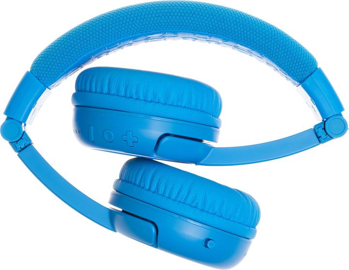 Image du produit Buddyphones Jouer +