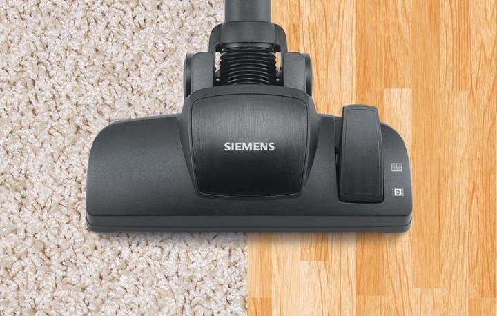 Immagine prodotto Siemens Vsz7442s