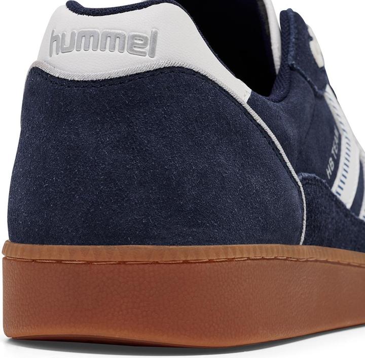 Image du produit hummel Hb Team (43.5)