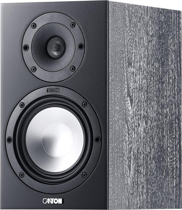 Actual product image Canton Gle 426.2 (1 pair)