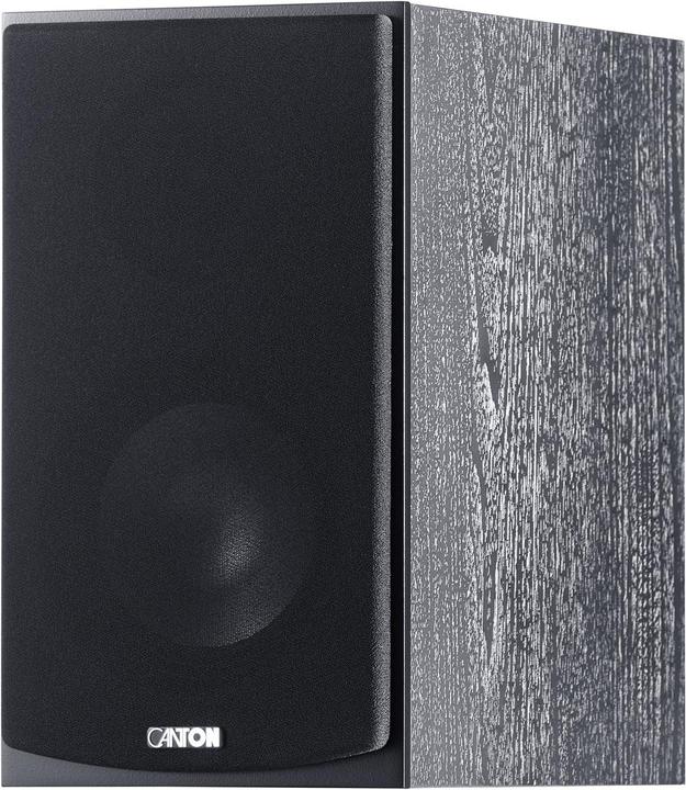 Actual product image Canton Gle 426.2 (1 pair)