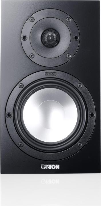 Actual product image Canton Gle 426.2 (1 pair)
