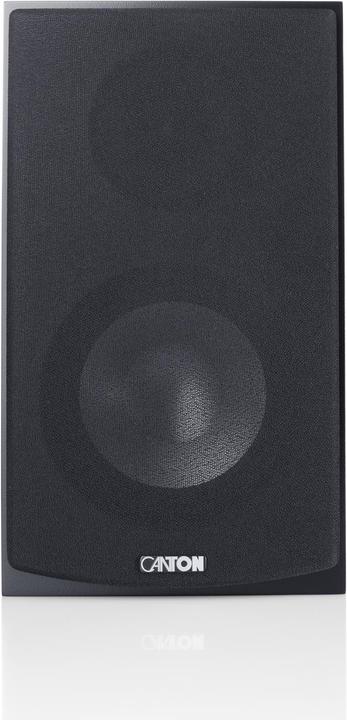 Actual product image Canton Gle 426.2 (1 pair)