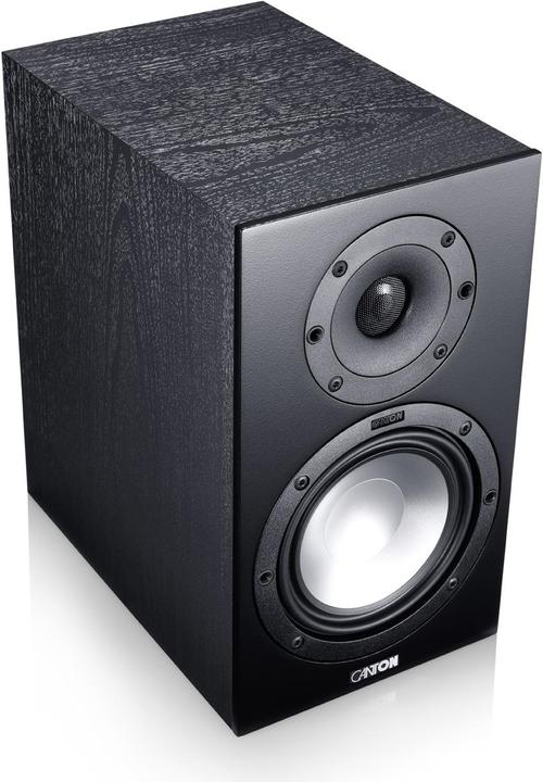 Actual product image Canton Gle 426.2 (1 pair)