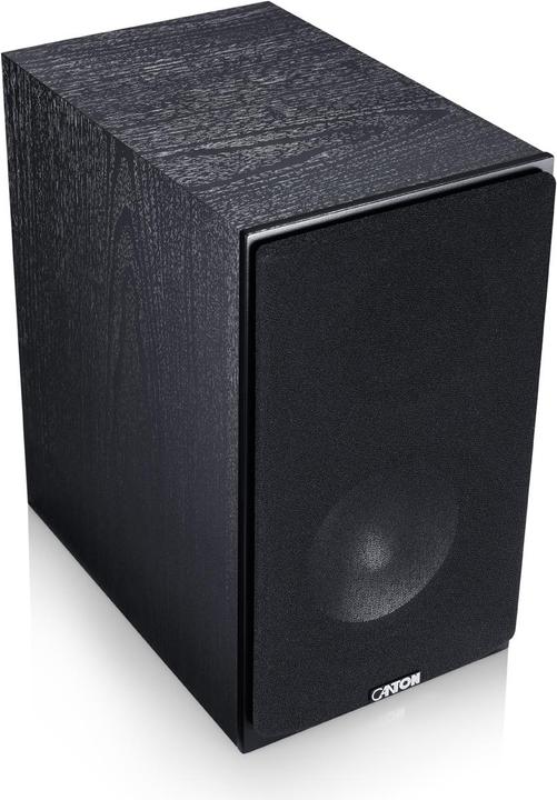 Actual product image Canton Gle 426.2 (1 pair)