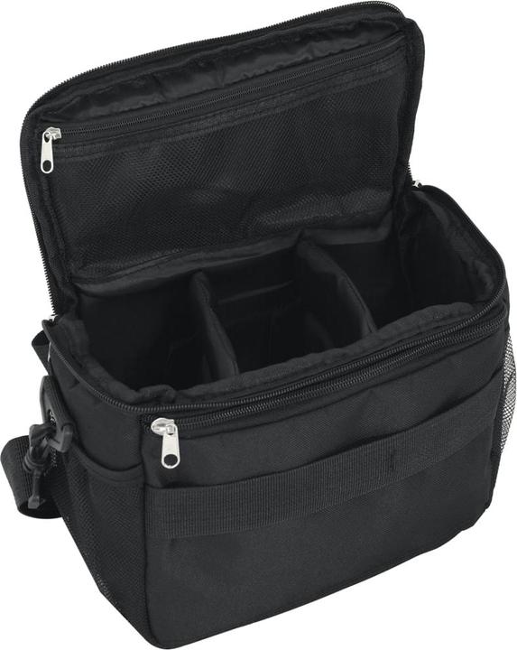 Produktbild VidaXL Riggs (Kamera Schultertasche)