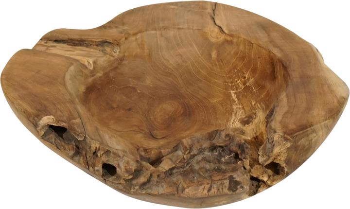 Actual product image Ploss Boat