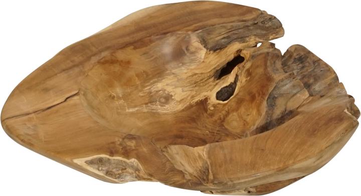 Actual product image Ploss Boat