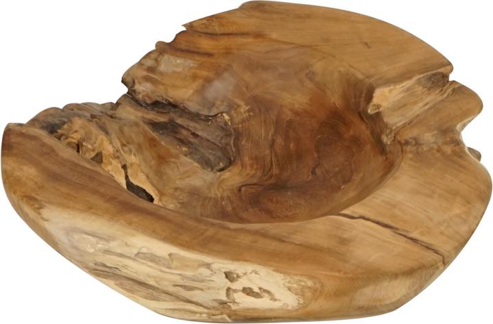 Actual product image Ploss Boat