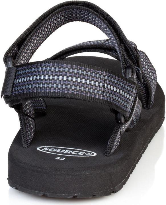 Produktbild Source Classic Sandals (40)