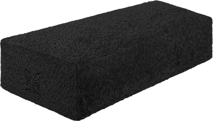Produktbild Omnana CUSHY Yogabolster